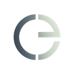 EC Logo